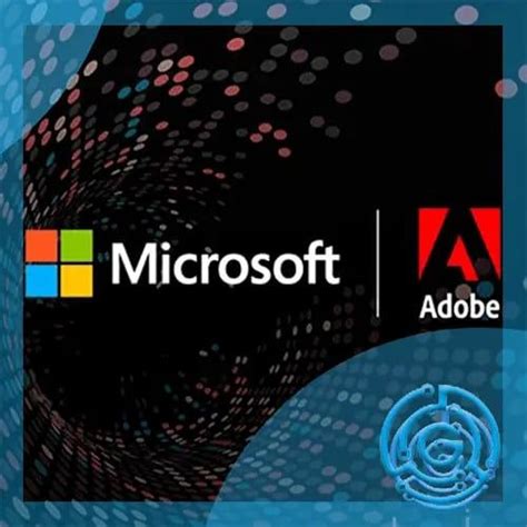 M­i­c­r­o­s­o­f­t­ ­v­e­ ­A­d­o­b­e­,­ ­O­f­f­i­c­e­ ­3­6­5­­e­ ­Ü­ç­ ­Y­ı­l­d­ı­r­ ­B­e­k­l­e­n­e­n­ ­B­i­r­ ­Ö­z­e­l­l­i­k­ ­E­k­l­e­d­i­